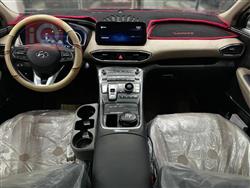 هیوندای سەنتافی